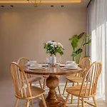 Vadis Luxury Rhodes * Koskinou (Rhodes)