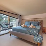 Vadis Luxury Rhodes