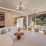 Vadis Luxury Rhodes * Koskinou (Rhodes)