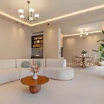 Vadis Luxury Rhodes *